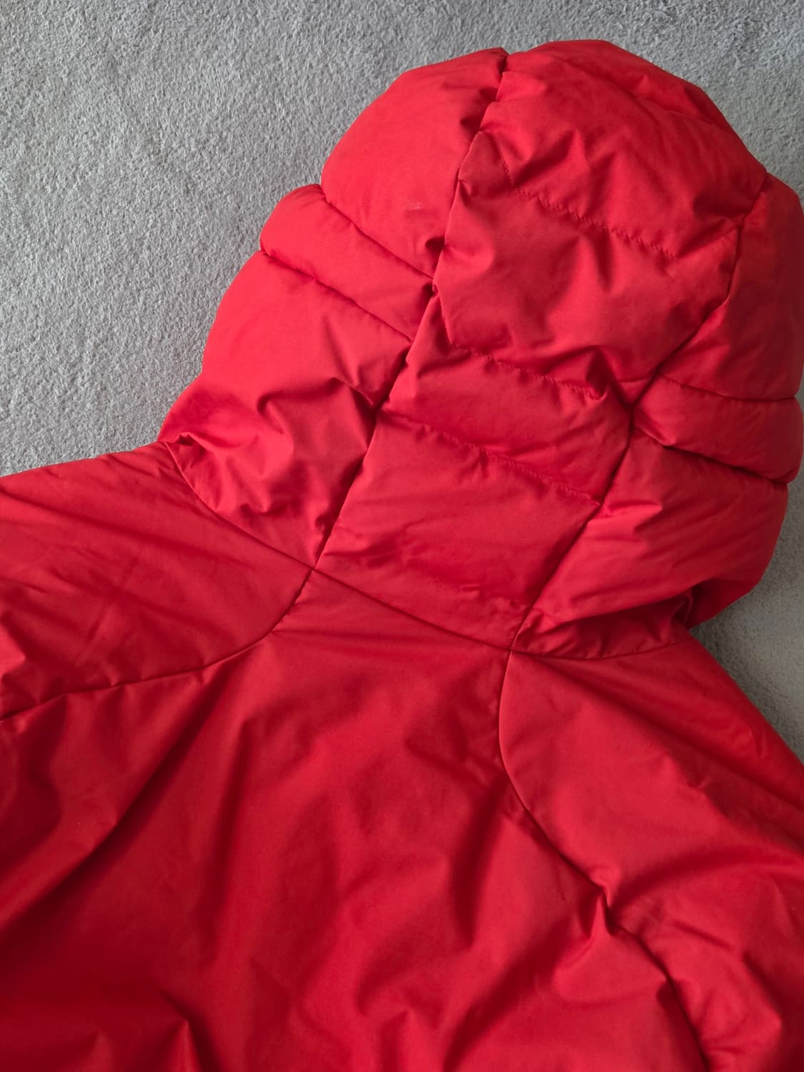 (105)
데샹트 캐논숏 덕다운패딩 남
 상품이미지5