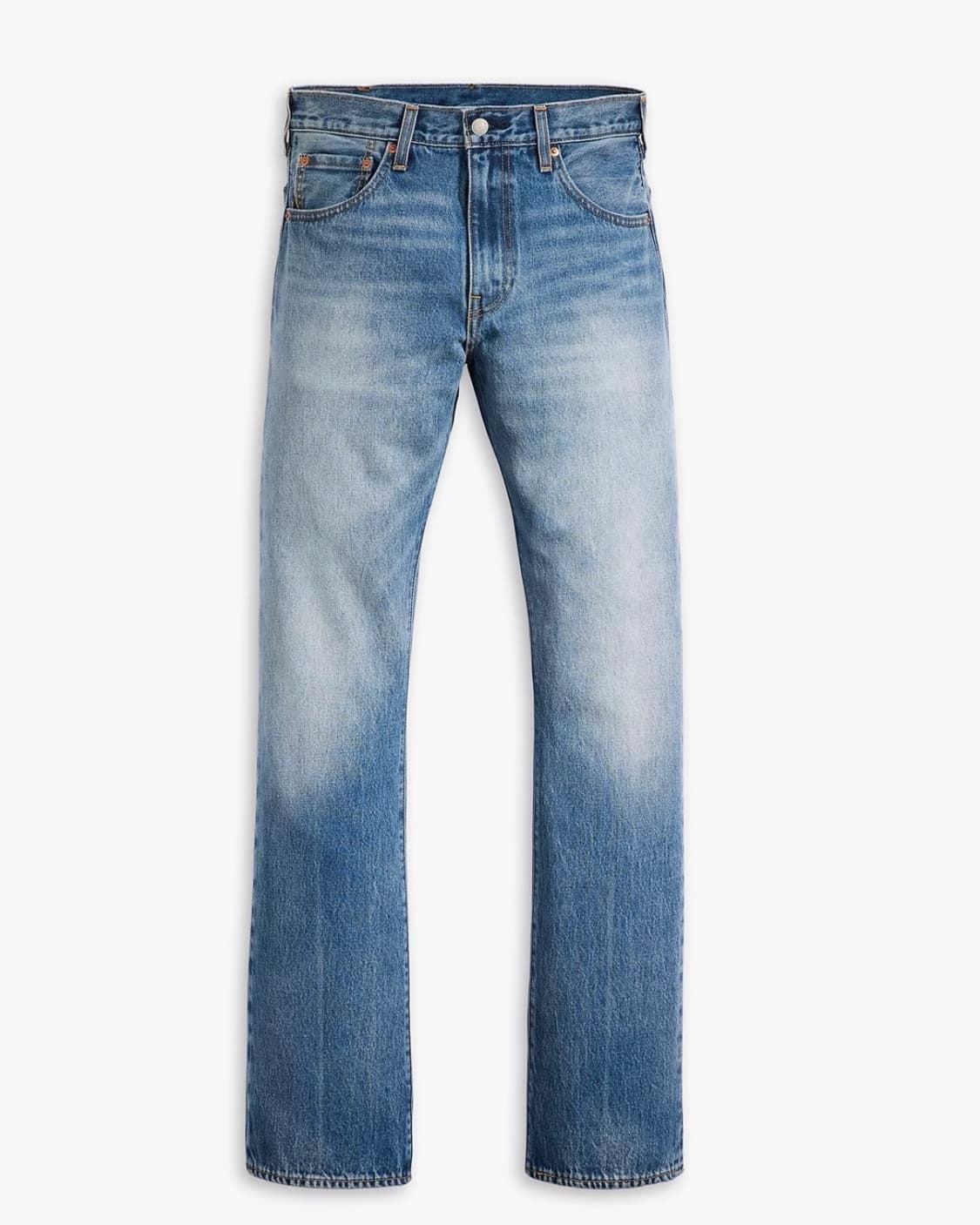 리바이스 517 (30x30) 상품이미지2