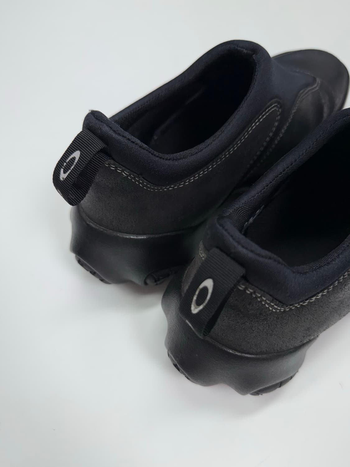 OAKLEY 상품이미지7