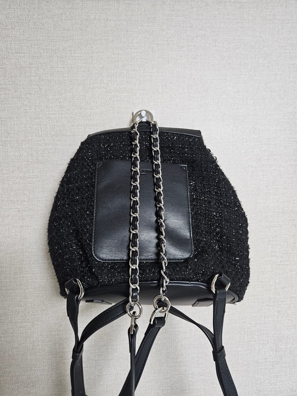 휴젠느 뉴리파 백팩 상품이미지7