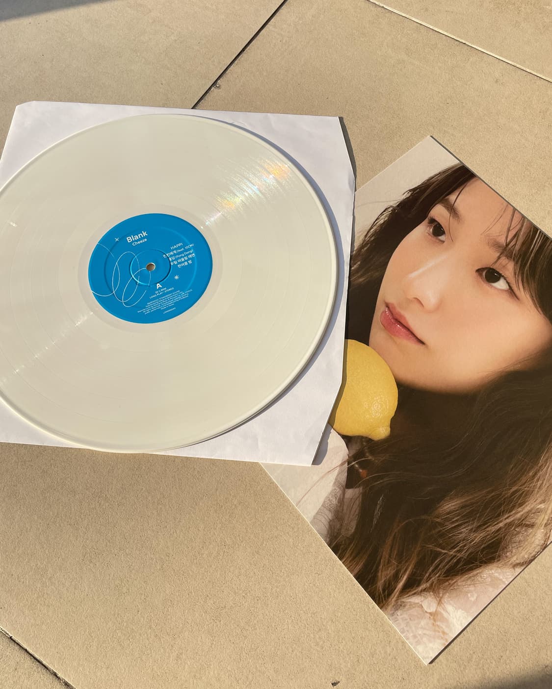 치즈 상품이미지3