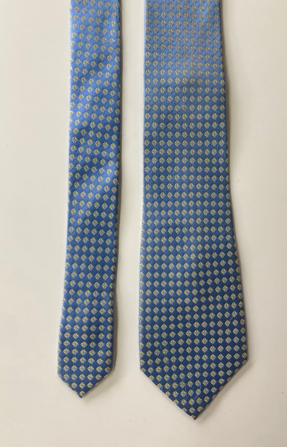 찰스주르당 넥타이 상품이미지1