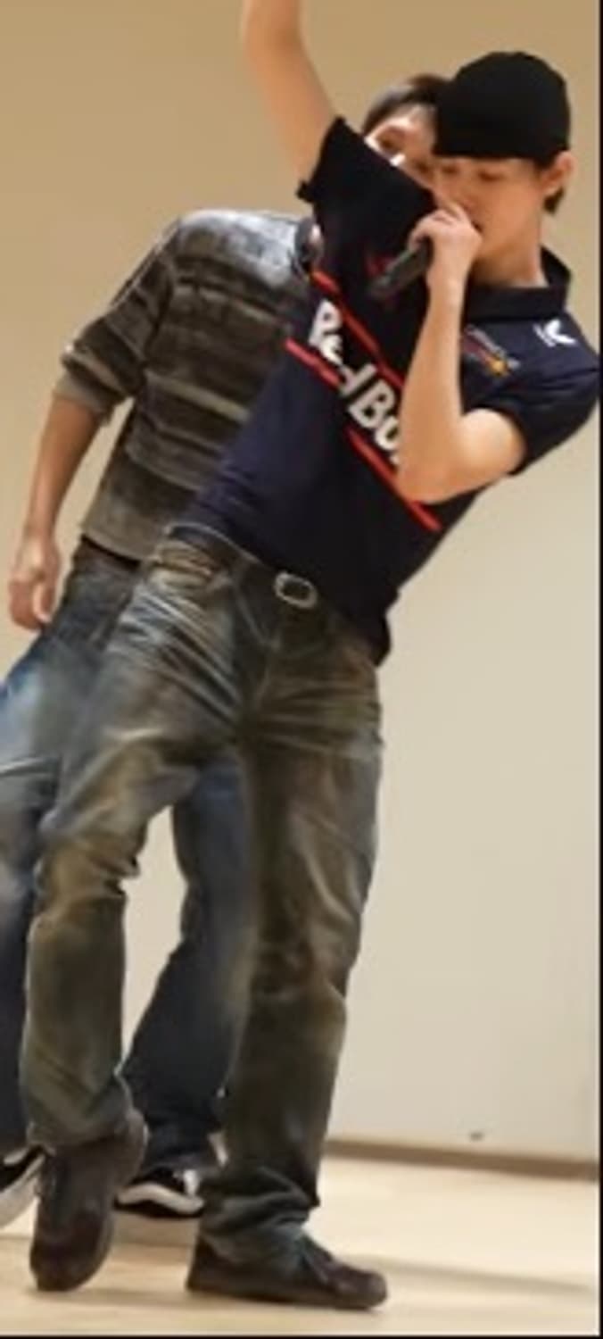 나이키 줌보메로 5  코르티스 성현 착용 상품이미지1