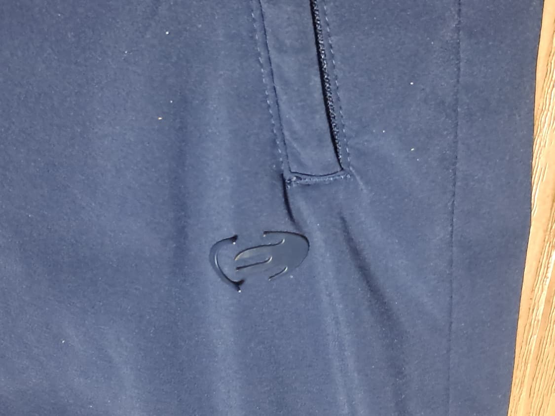 아이더 봄여름 바지 90 상품이미지7