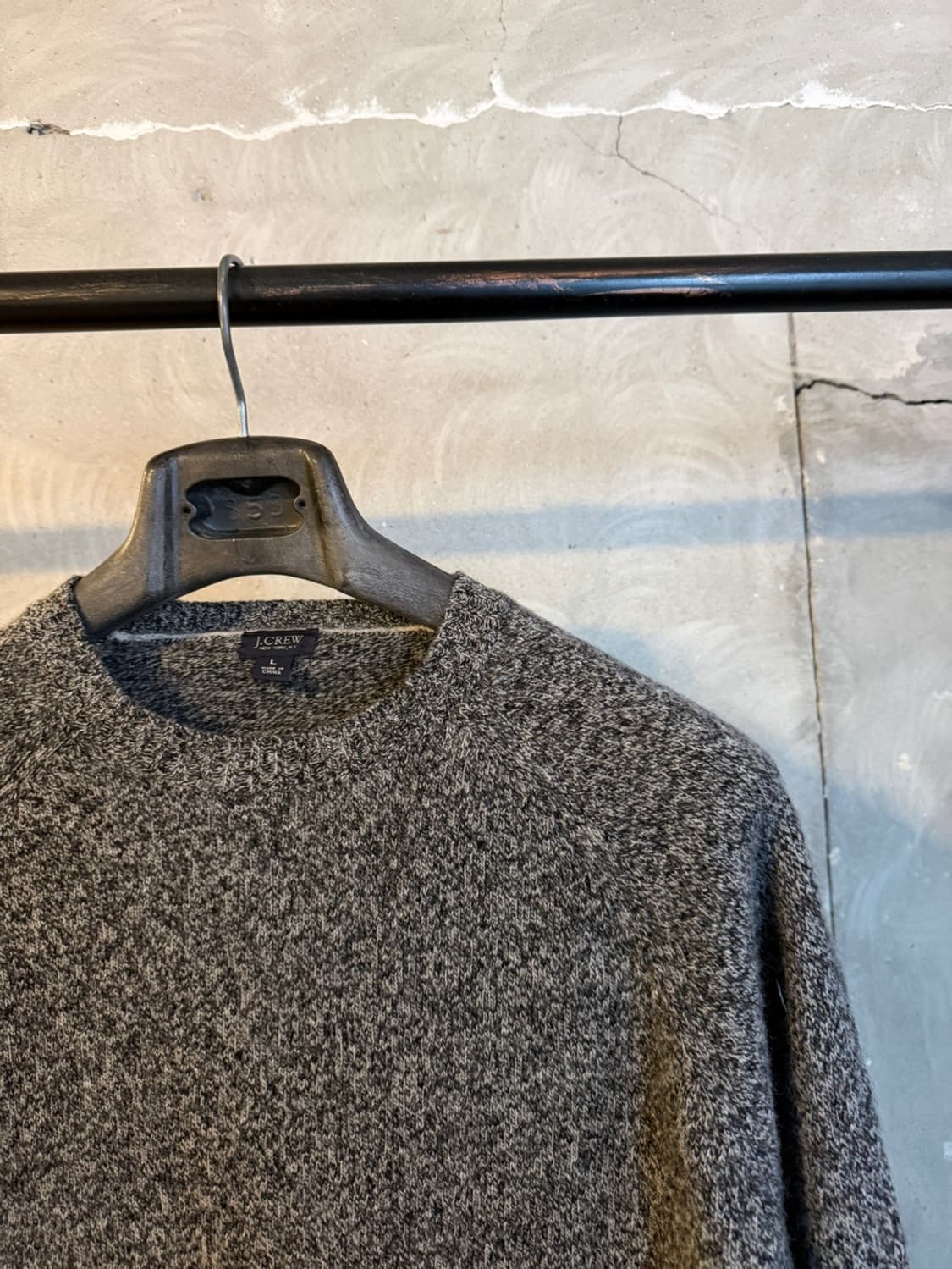 제이크루 니트 100 상품이미지4