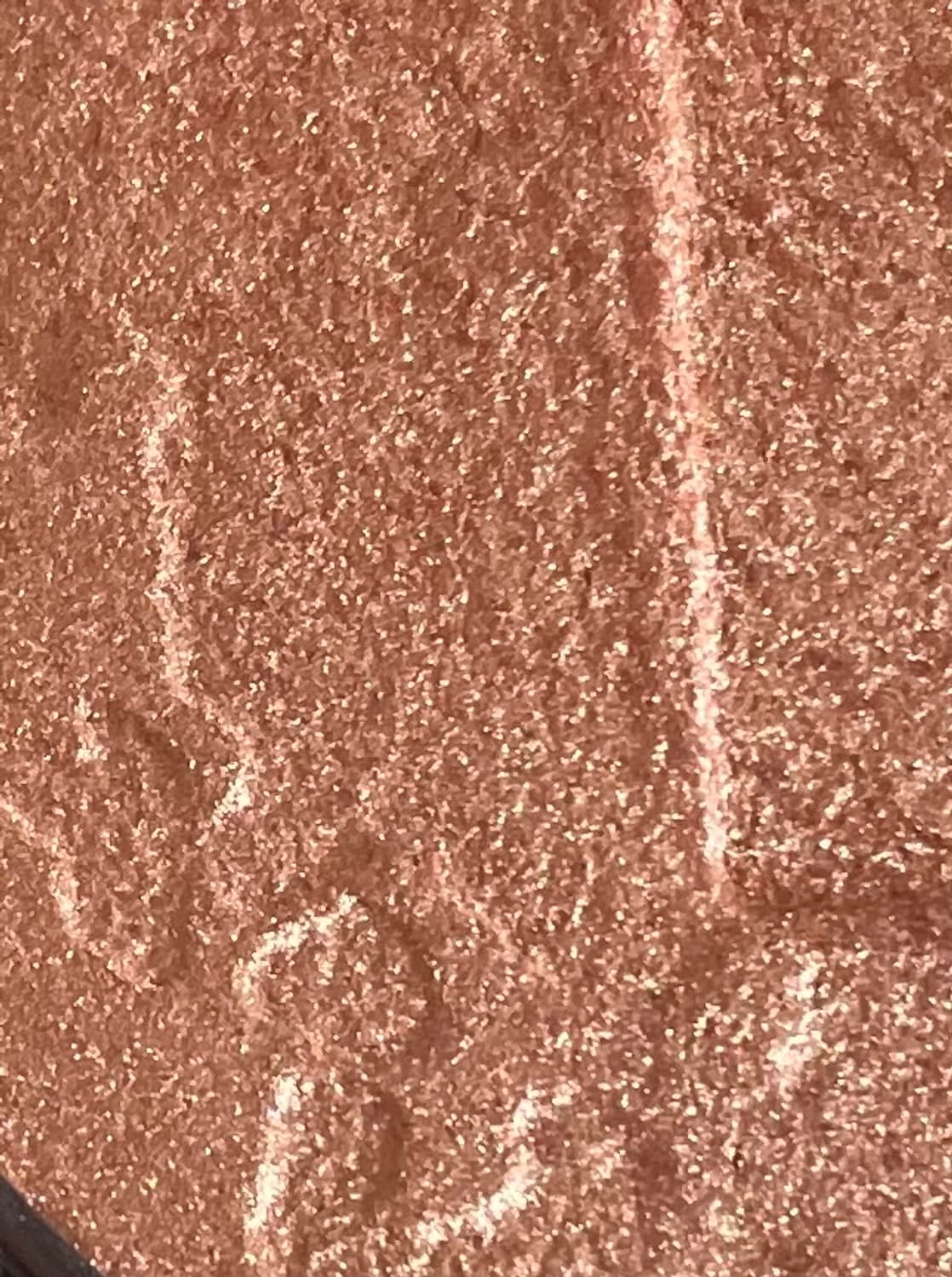 샤넬 에끌라 루네이르 하이라이터 오르로즈 한정오버사이즈 일루미네이팅파우더 상품이미지3