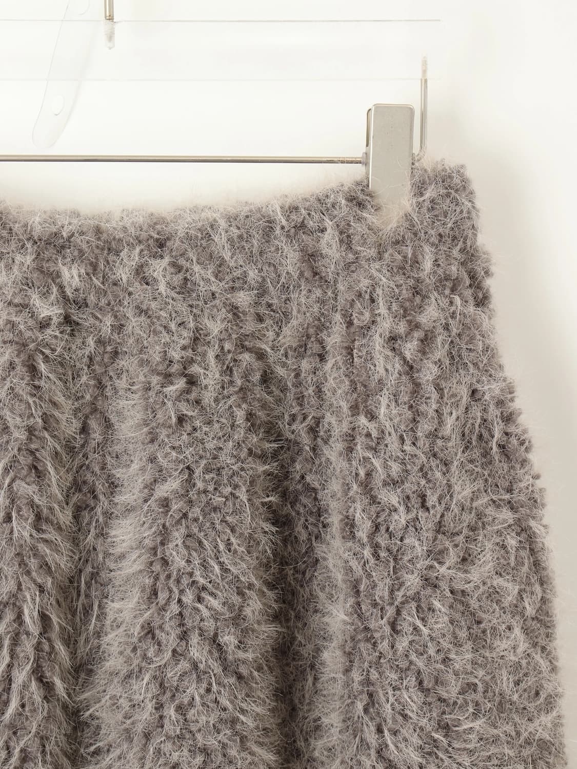 텍스처서울 Texture Seoul longell pants 팬츠 상품이미지6