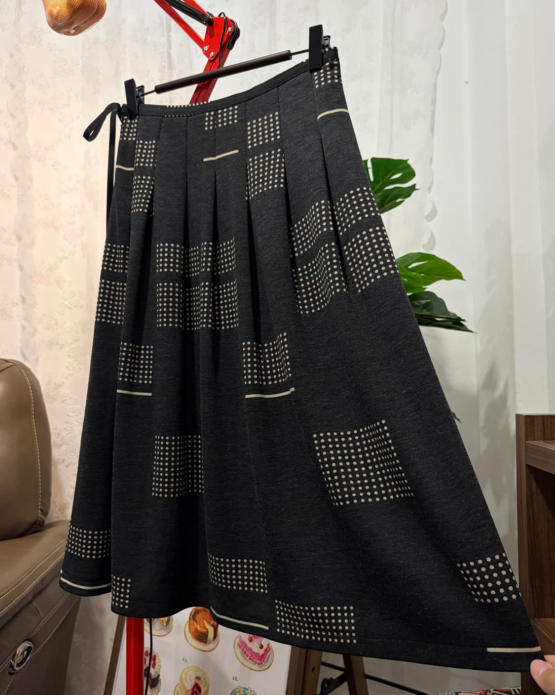 VINTAGE BOTTOM  상품이미지5
