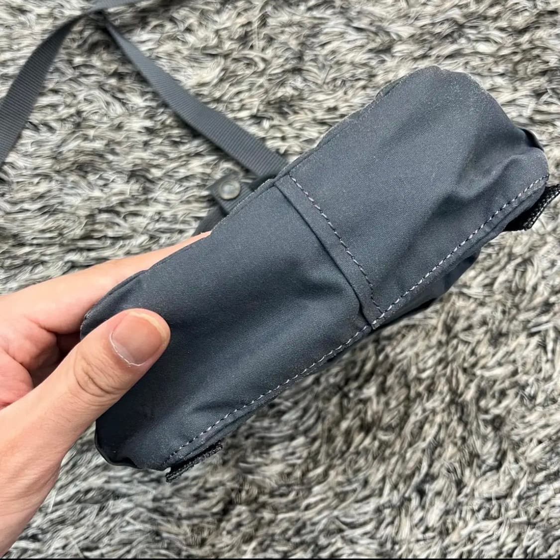 피엘라벤 숄더백 상품이미지4