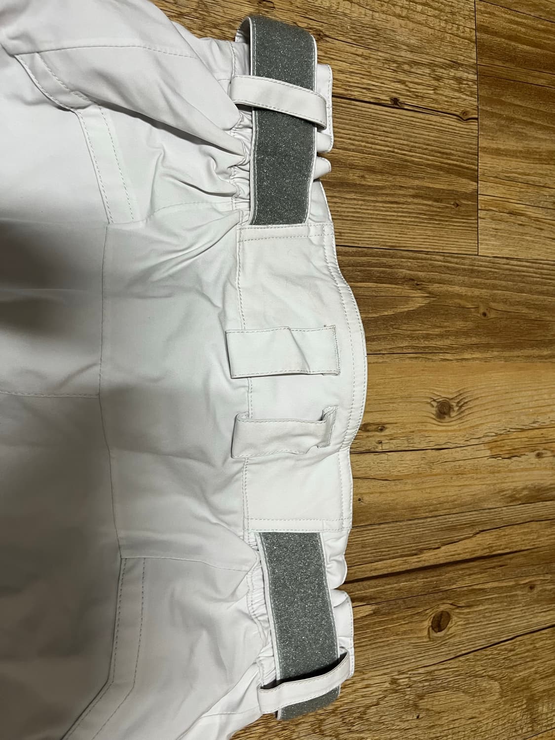 미즈노 스키복 보드 스키 보드복 xs s 85 바지 하의  상품이미지5