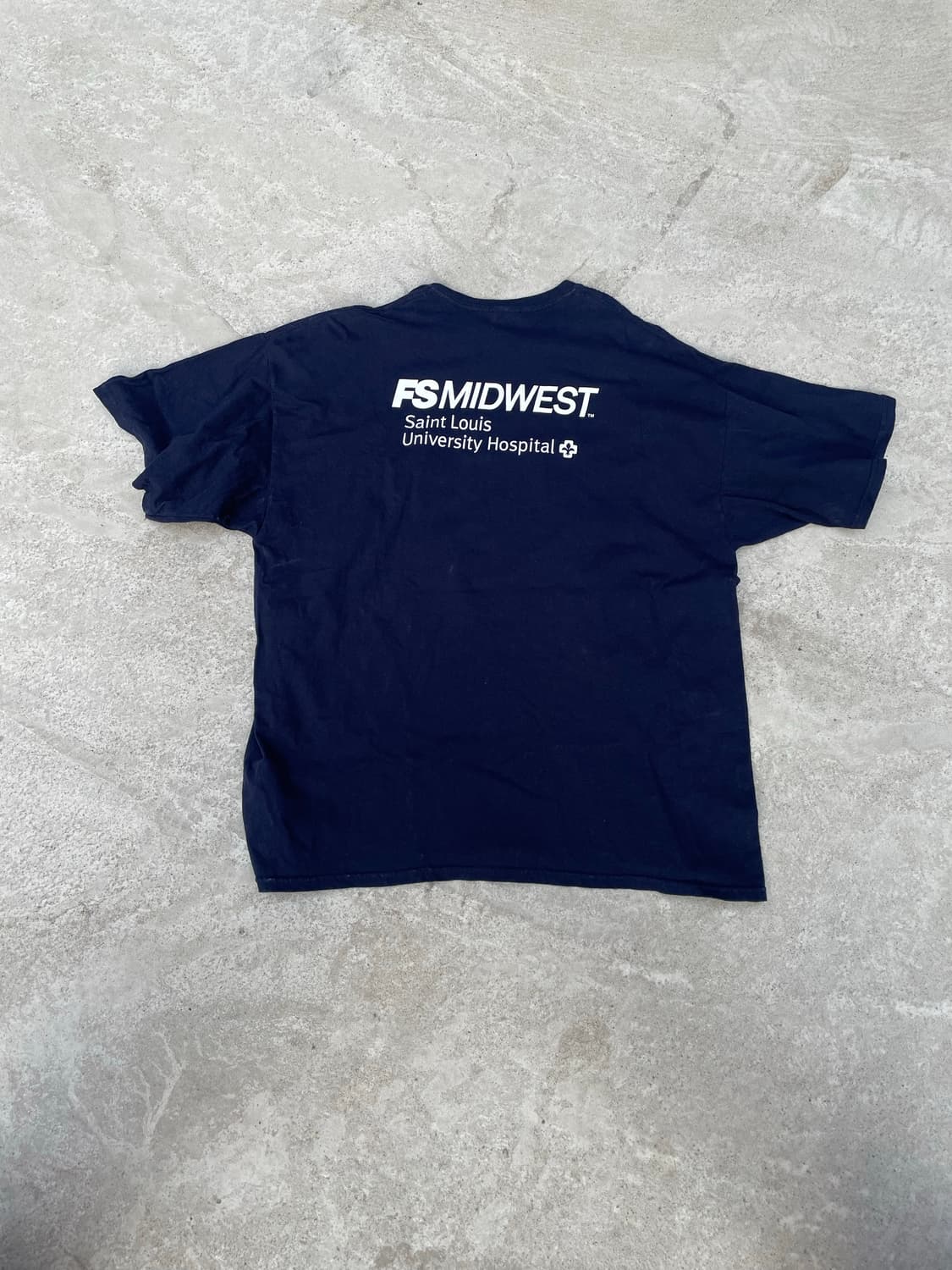 Hockey Fights Cancer™ T-shirts 상품이미지5