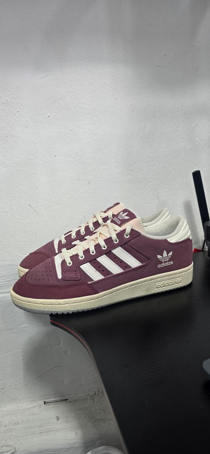 아디다스 275 상품이미지1