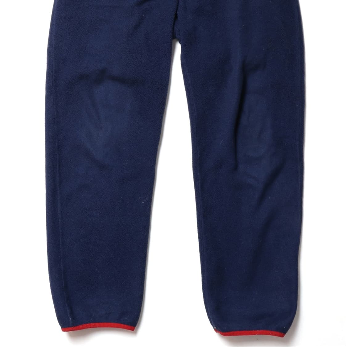 파타고니아 Patagonia Synchilla Snap - T Pants 상품이미지3