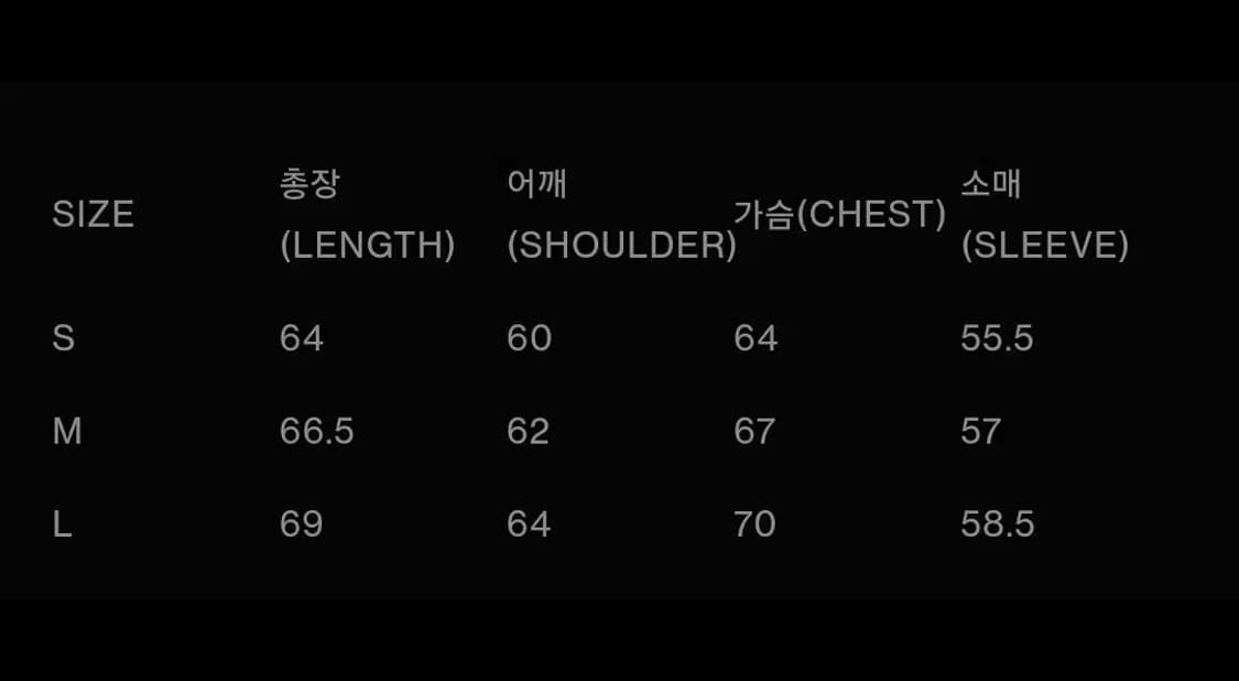 홀리선 메이어 울 트위드 블루종 자켓 M 상품이미지5