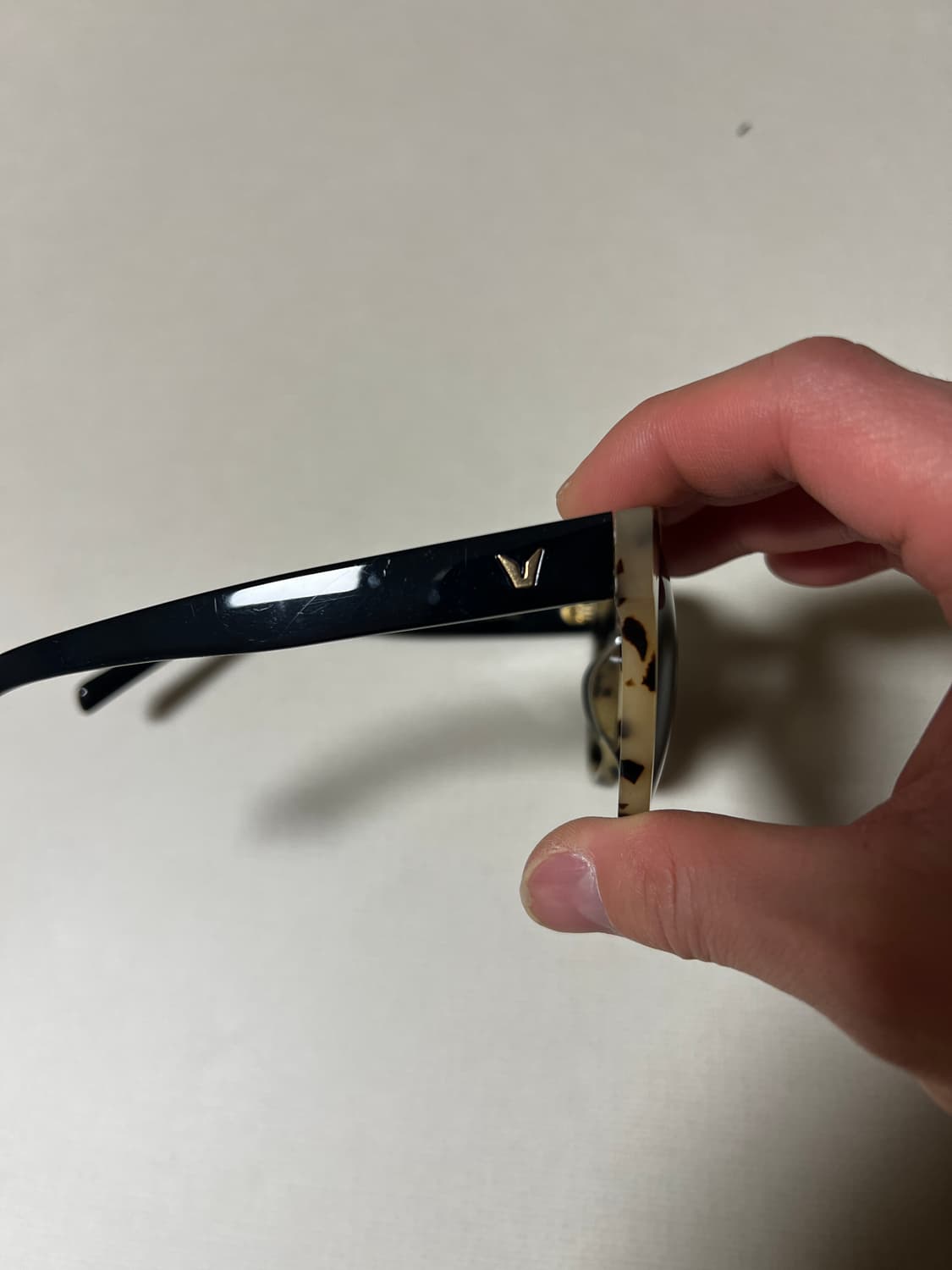 젠틀몬스터 선글라스 상품이미지3