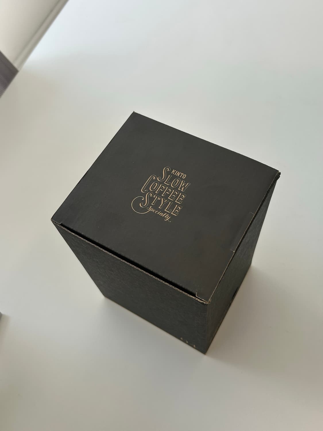 stussy coffee maker 스투시 커피메이커 상품이미지4