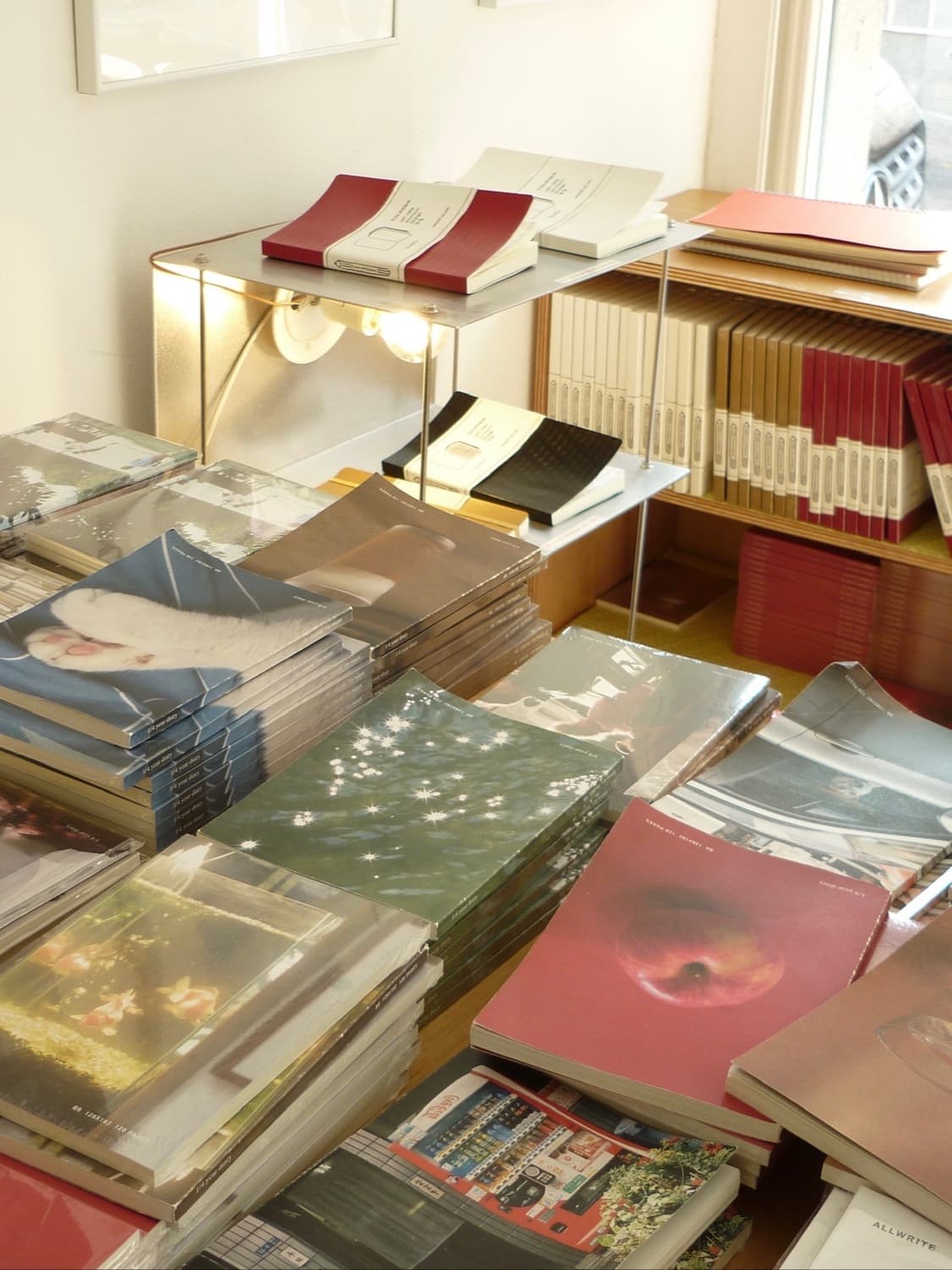 파나소닉 루믹스 DMC-FX40 빈티지디카 디지털카메라 상품이미지4