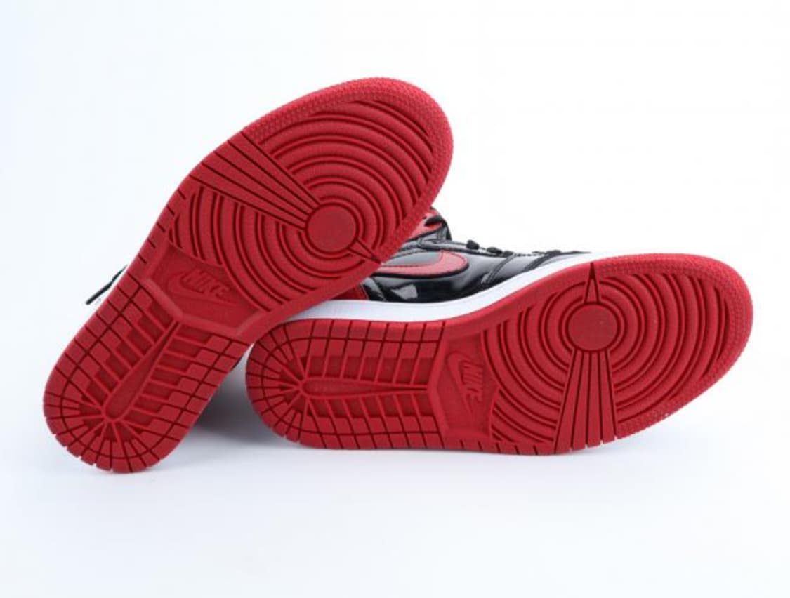 나이키 신발 상품이미지6