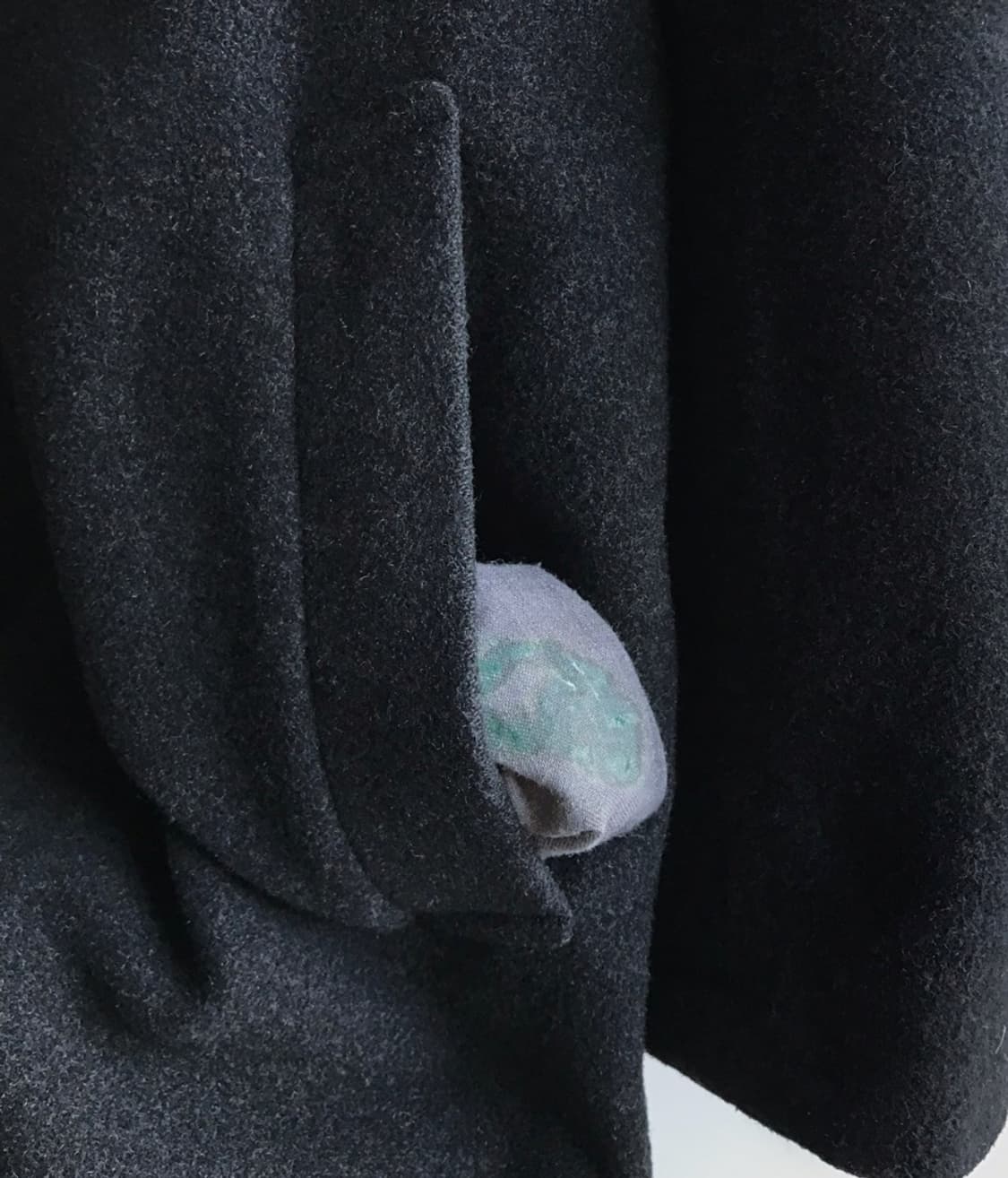 Nicole St Gilles 상품이미지7