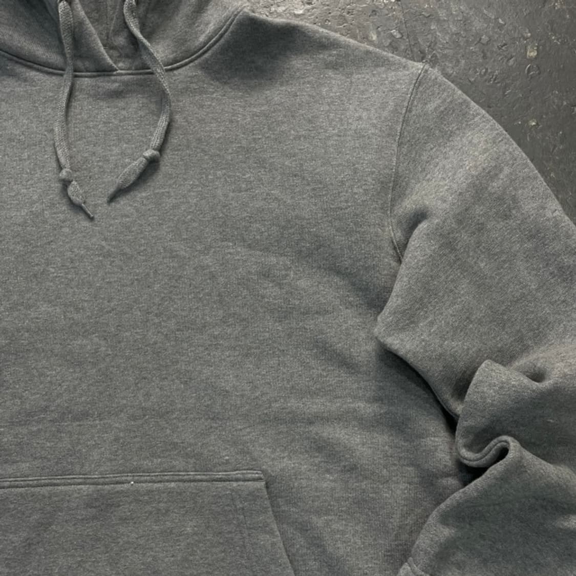 토마스 모어 후드티 상품이미지2