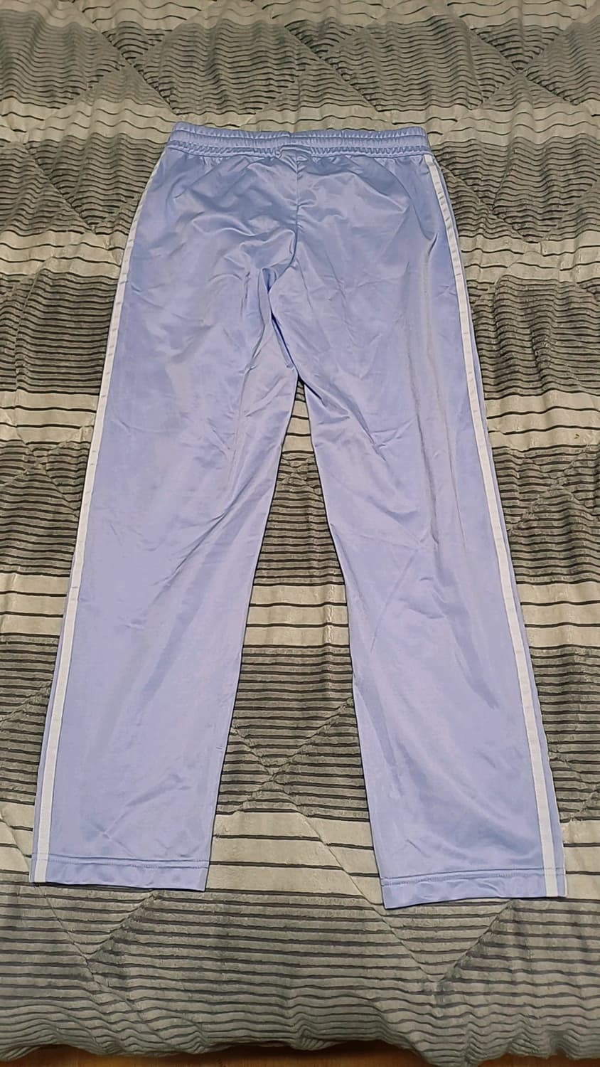 아디다스 트레이닝복 33인치 기장103 상품이미지4