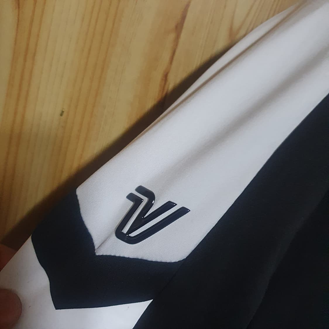 볼빅 기능성 카라티 105 상품이미지3