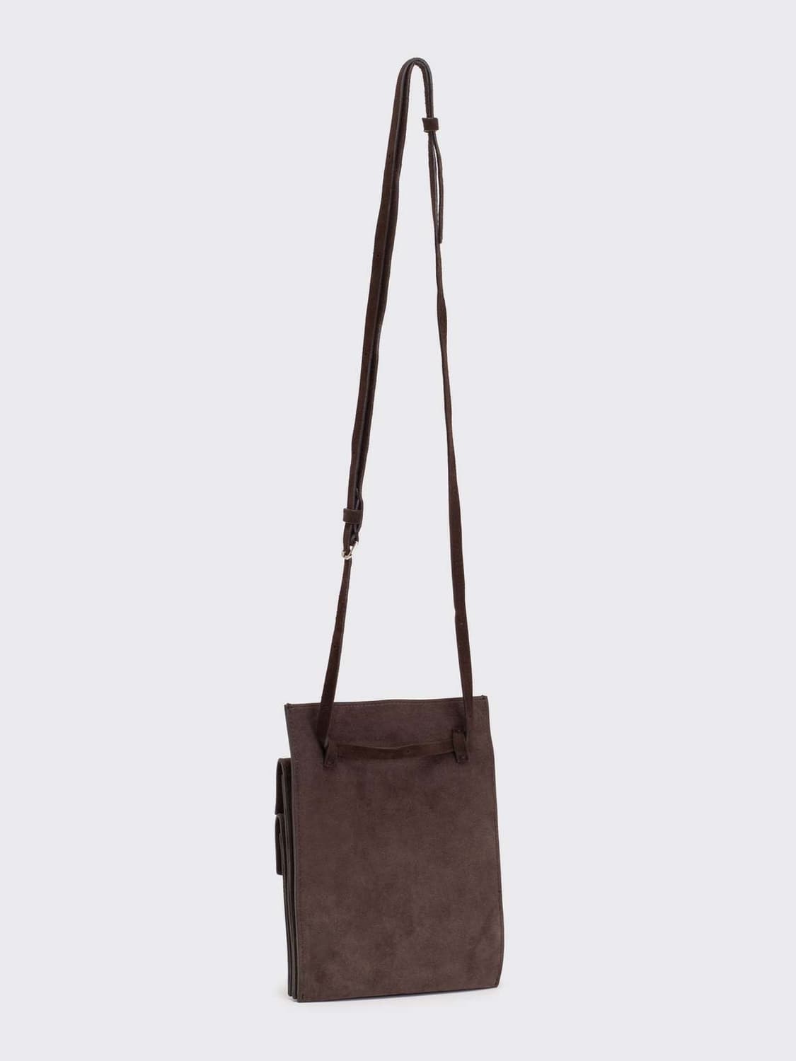 아모멘토 트리오 포켓 백 상품이미지3