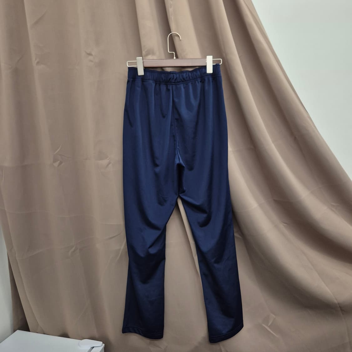 노스페이스 트레이닝 팬츠 80 상품이미지3