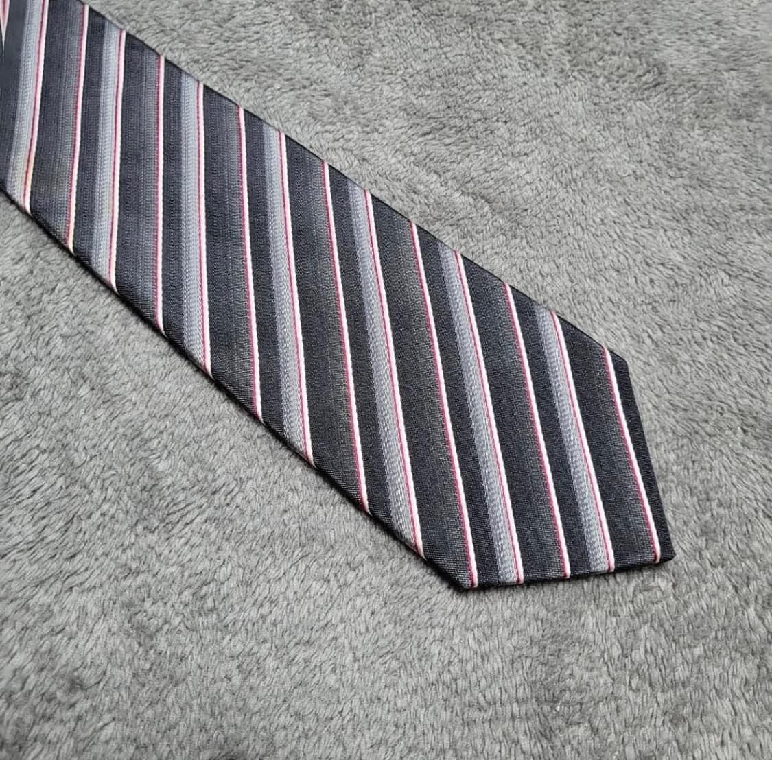 넥타이(DKNY) n03 상품이미지3