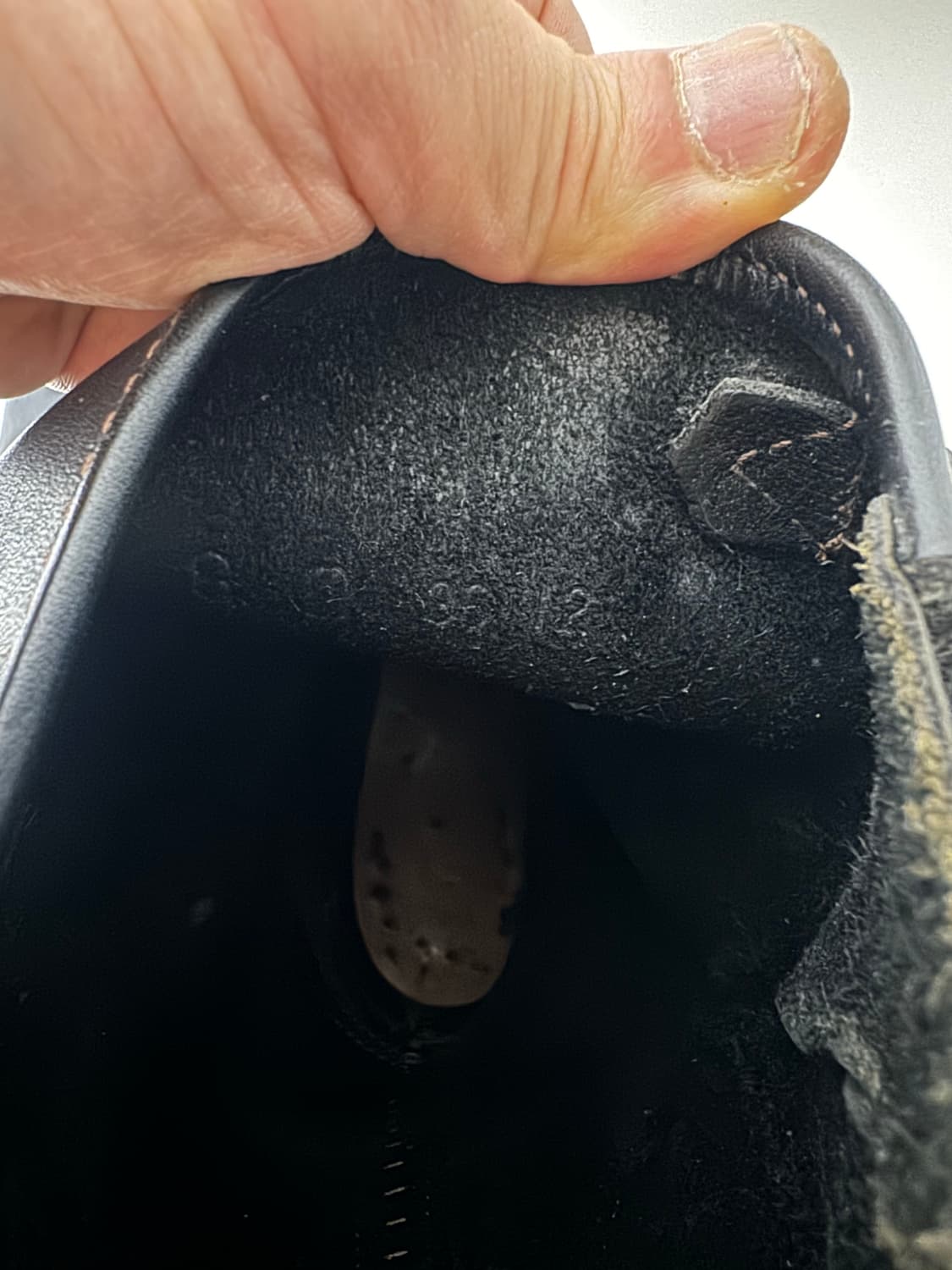 웨스코 보스 8D 260 상품이미지4