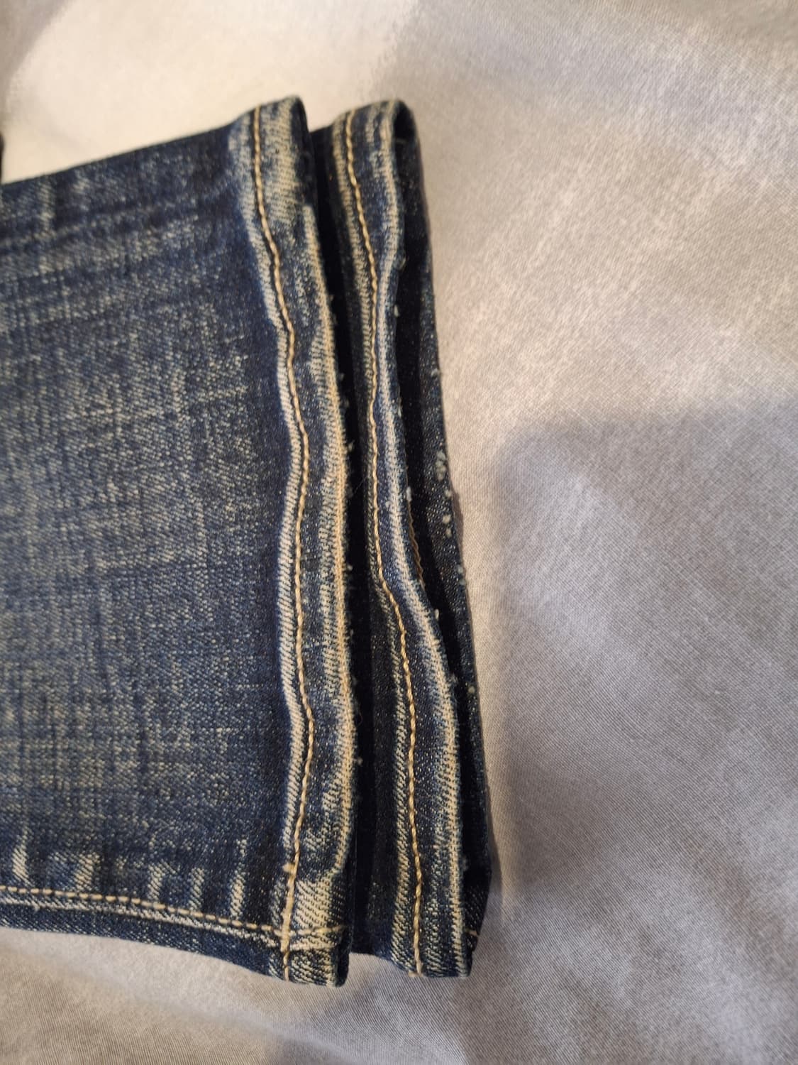 [29] 모드나인 Mod1s 론섬캣 상품이미지7