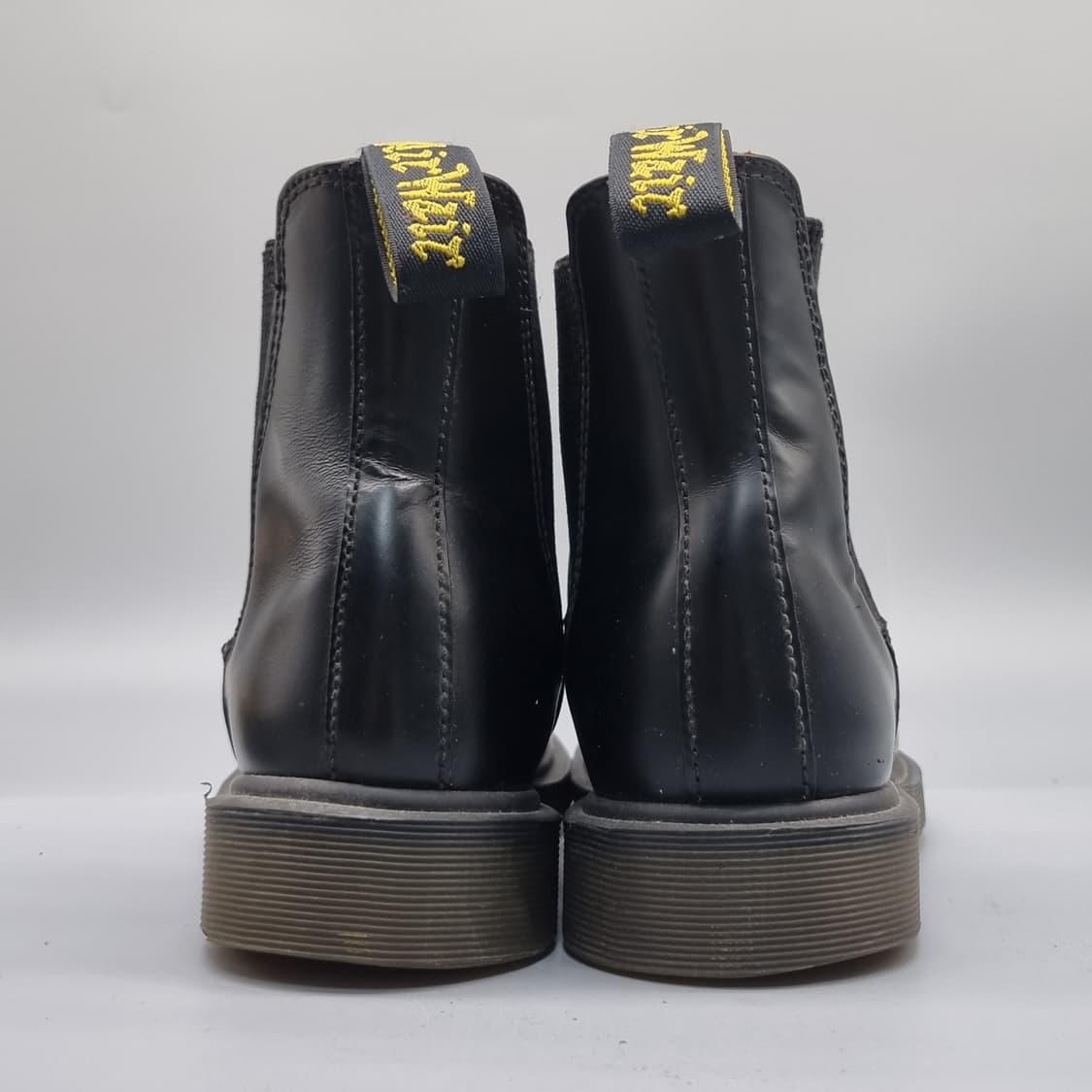 닥터마틴 2976 남성 첼시부츠 41 260 상품이미지4