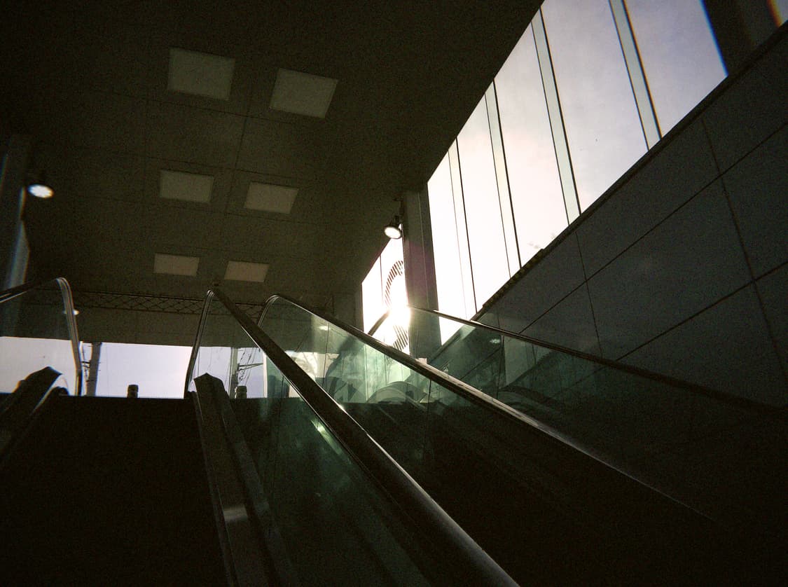 Flashback V2 (플래쉬백 카메라)(플래시백 카메라) 상품이미지8