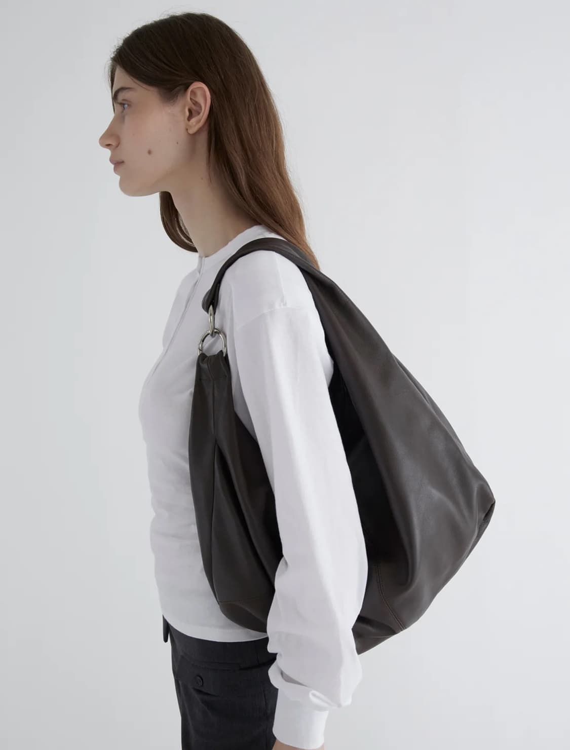 Paloma wool big dry 상품이미지1