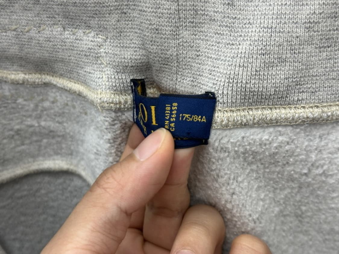 POLO by RALPH LAUREN (~34) 상품이미지8