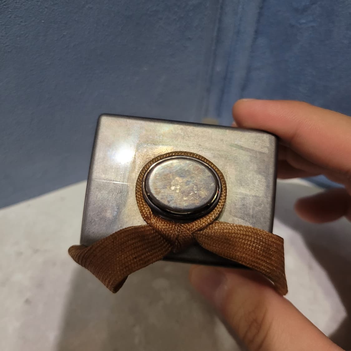 끌로에 EDP 50ml 향수 (K) 상품이미지3