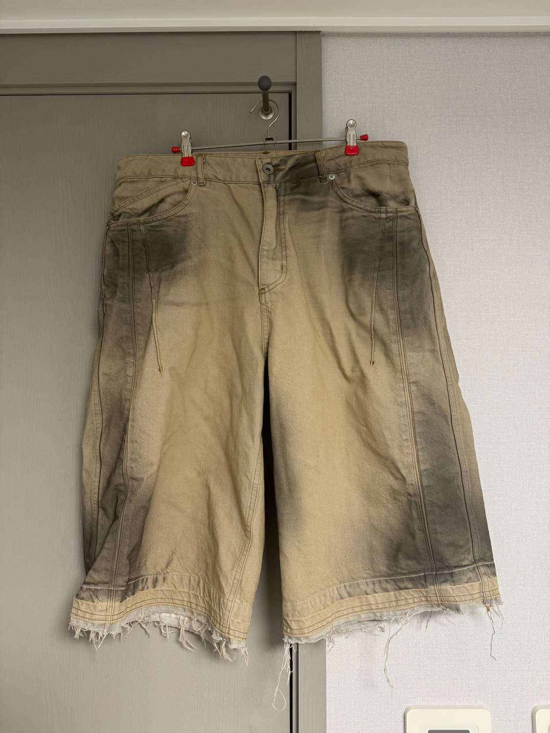 XLIM ep5 시놉시스 쇼츠 [4] 상품이미지1