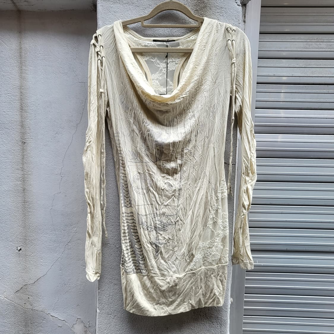 salvage long sleeves   상품이미지6