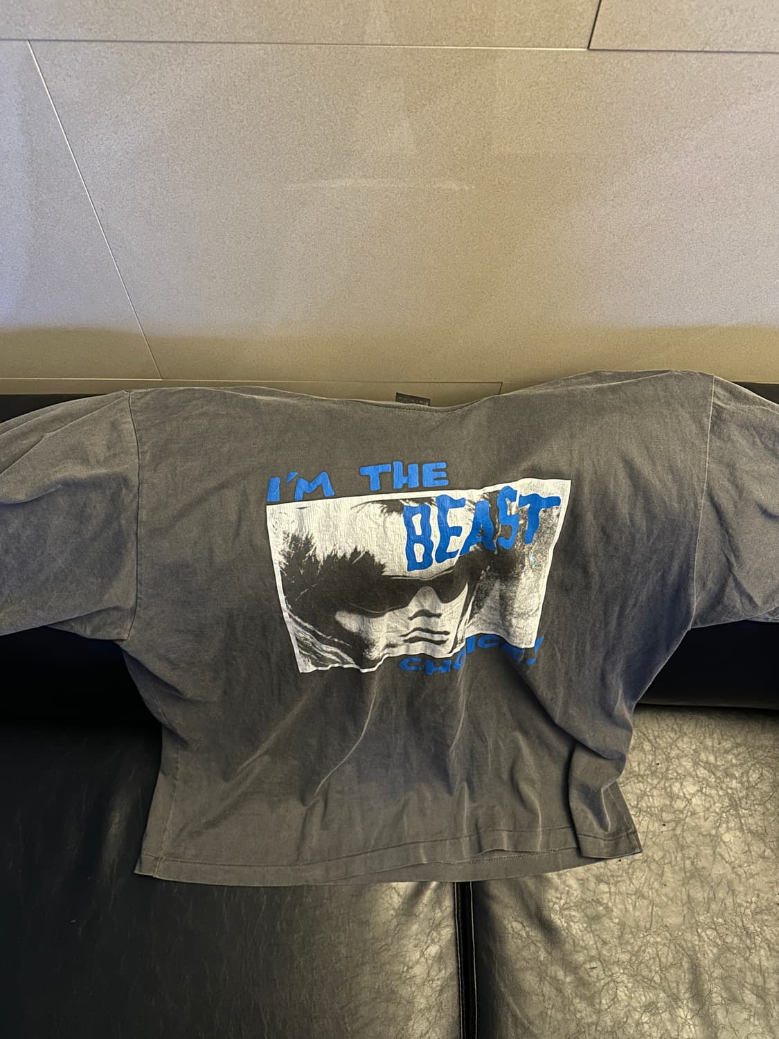 핑거프레스 ssuunn-logo 4사이즈 상품이미지3