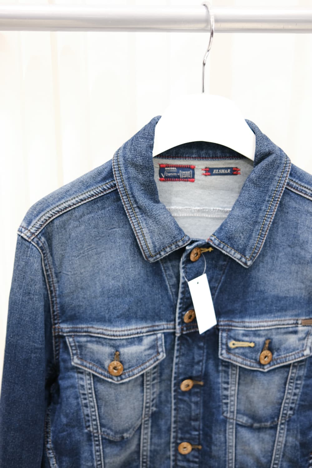 Diesel 상품이미지2