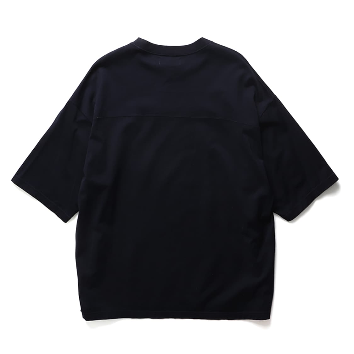 MARKA Football Tee 상품이미지3