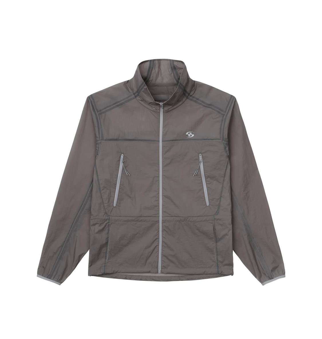 산산기어 바람막이 상품이미지1