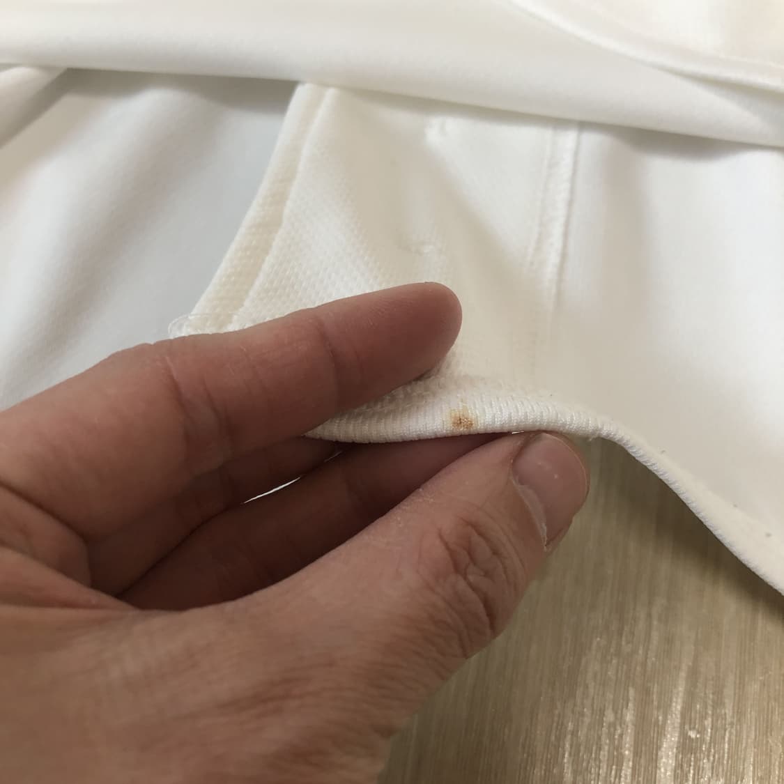 (105) SK 와이번스 홈 한동민 (한유섬) 유니폼 져지 SSG 랜더스 상품이미지7