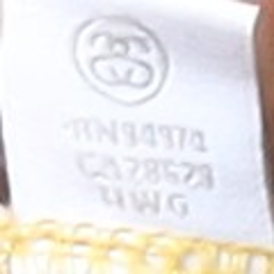 스투시 Stussy Cotton Knit 
 상품이미지10