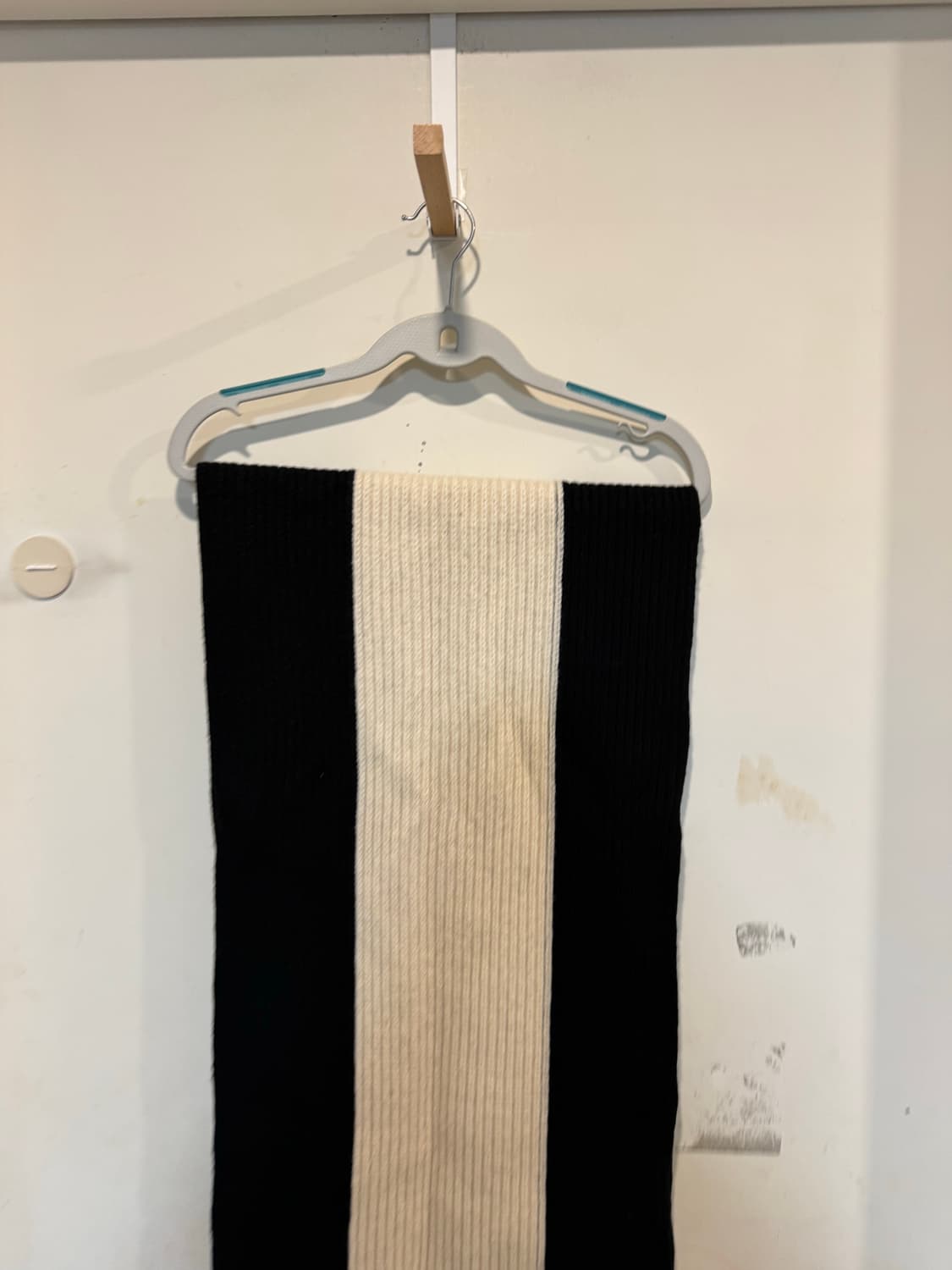 Arket 아르켓 머플러 상품이미지7