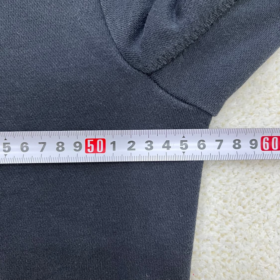 M 나이키 월드투어 풀오버 후드티 0303M 상품이미지7