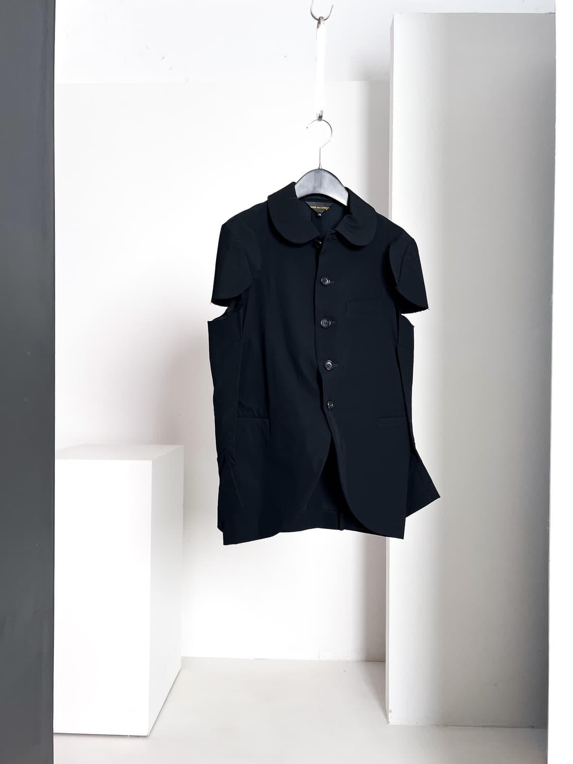 (SS13) Comme des Garcons 상품이미지1