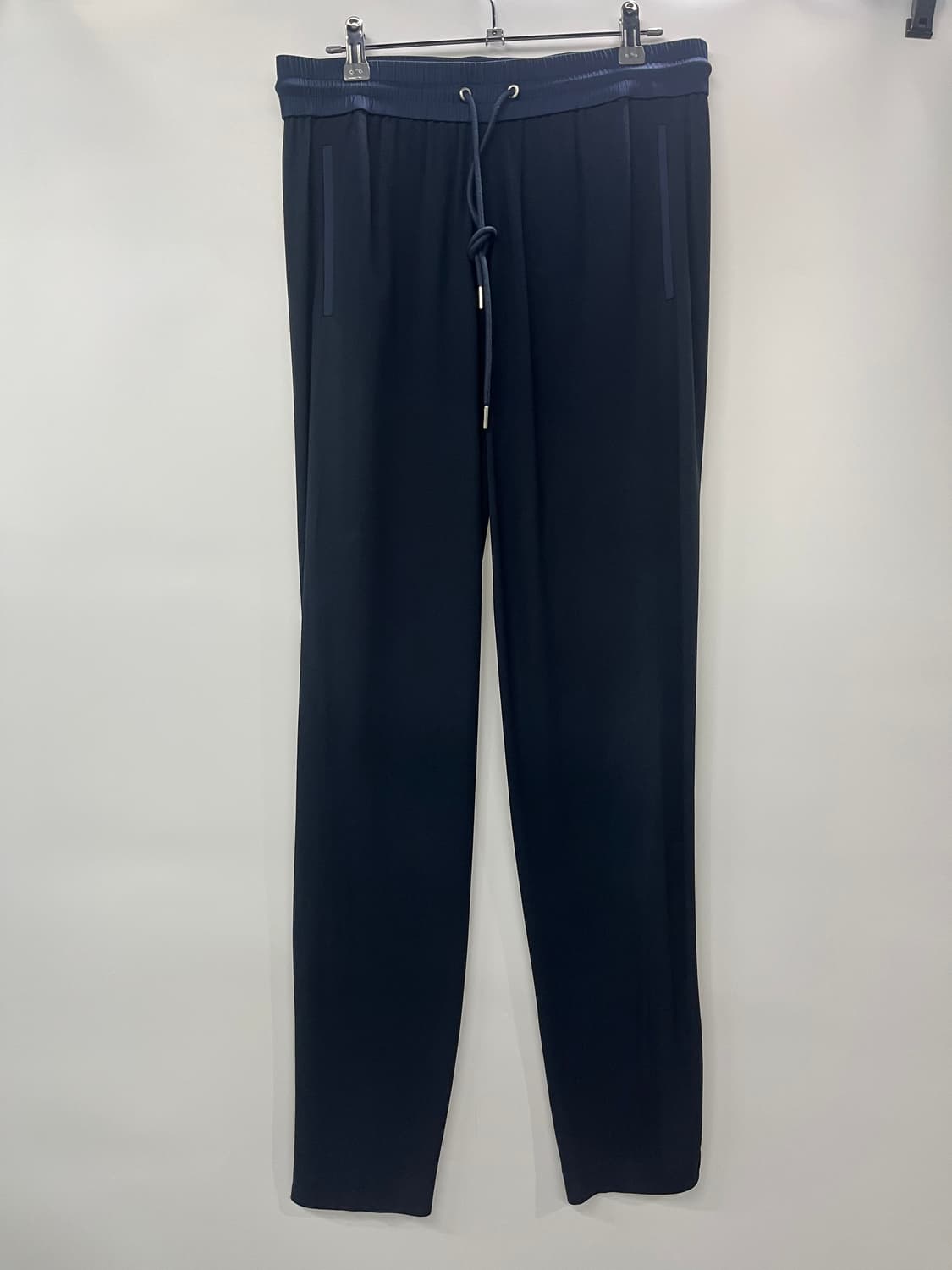 띠어리 스웻팬츠 P사이즈 (xs사이즈) 상품이미지1