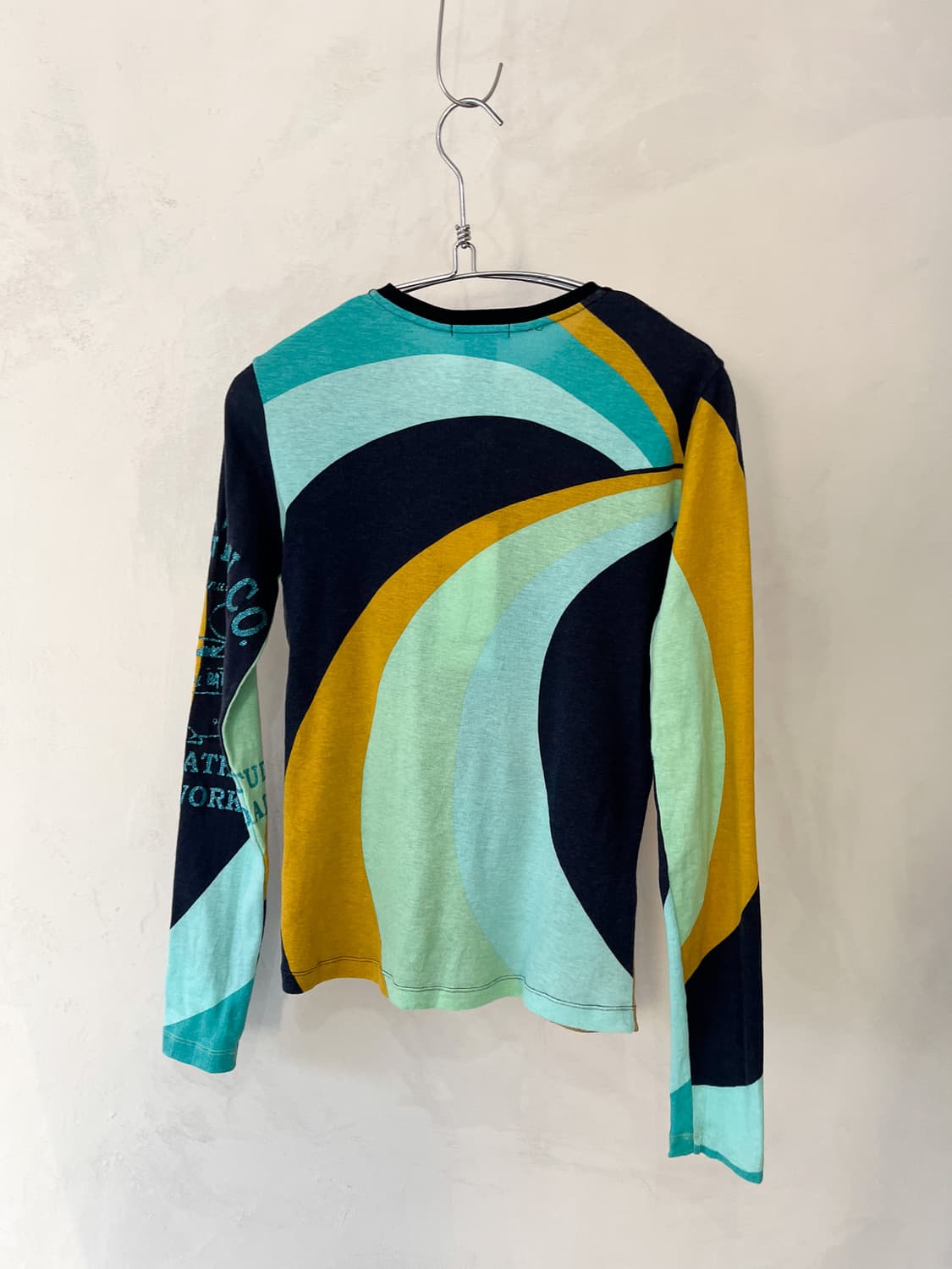 Custo Barcelona 상품이미지9