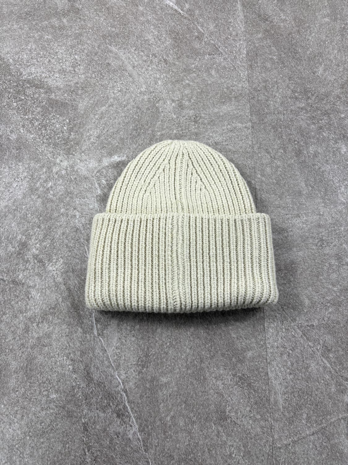 Acne Studios Beanie   상품이미지7